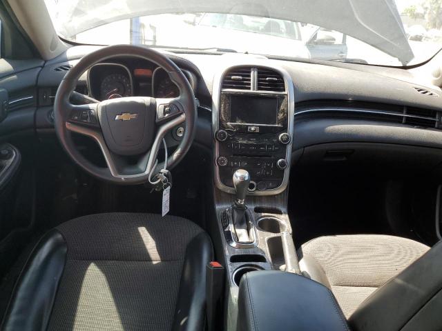 Photo 8 from auction – 2014 CHEVROLET MALIBU 1LT with VIN 1G11C5SL9EF215731