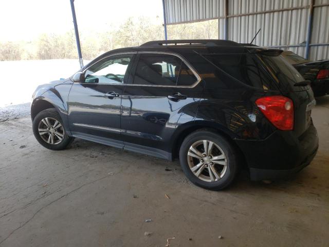 Photo 2 from auction – 2015 CHEVROLET EQUINOX LT with VIN 2GNALBEK2F1122137