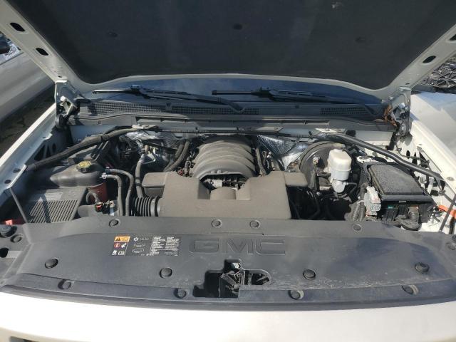 Photo 11 from auction – 2015 GMC SIERRA K15 with VIN 3GTU2VEC3FG455229