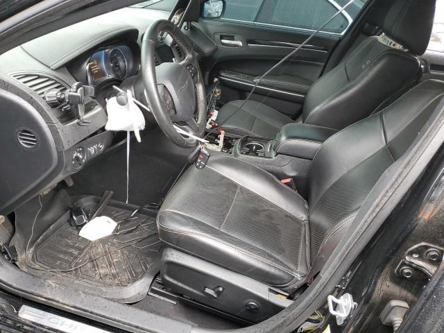 Zdjęcie 7 z aukcji – 2020 CHRYSLER 300 S z VIN 2C3CCAGG1LH121072