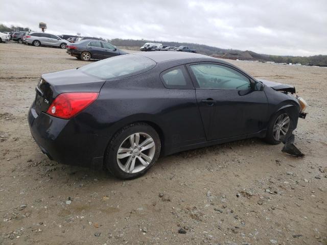 Photo 3 from auction – 2013 NISSAN ALTIMA S with VIN 1N4AL2EP3DC908398