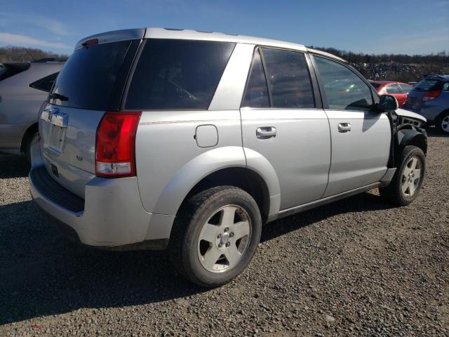 Photo 3 from auction – 2006 SATURN VUE with VIN 5GZCZ53496S807238
