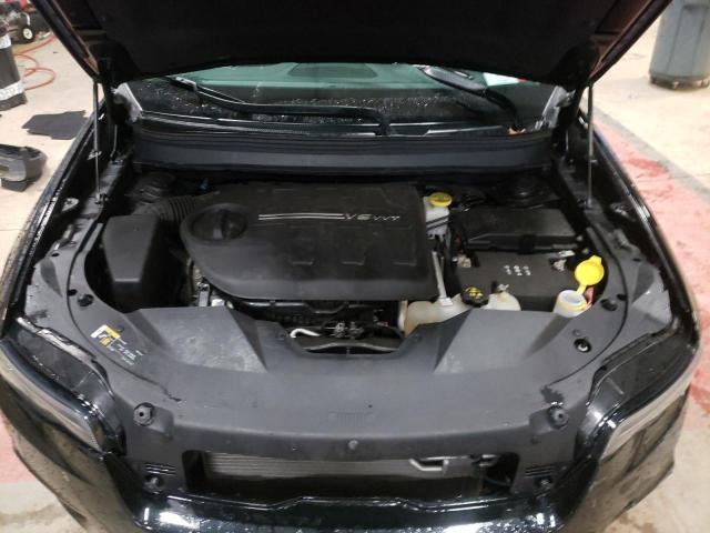 Photo 12 from auction – 2019 JEEP CHEROKEE L with VIN 1C4PJMDX0KD351335