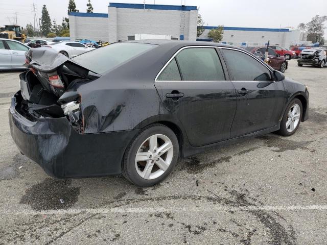 Photo 3 from auction – 2012 TOYOTA CAMRY BASE with VIN 4T1BF1FK4CU182297