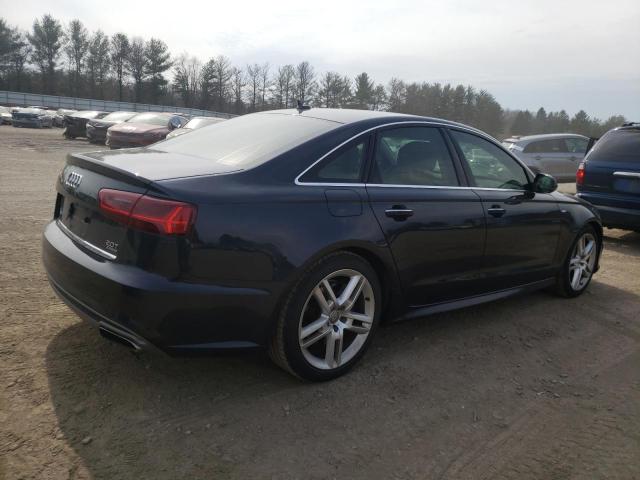 Photo 3 from auction – 2016 AUDI A6 PREMIUM with VIN WAUGFAFC8GN160142
