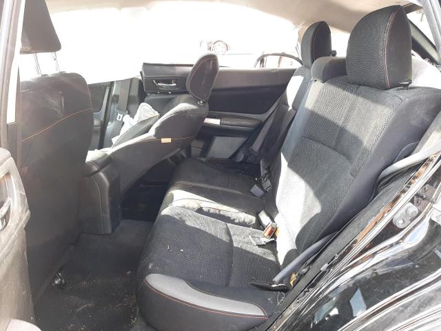 Photo 11 from auction – 2016 SUBARU CROSSTREK with VIN JF2GPABC6GH296145