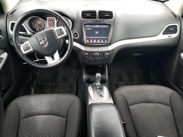 Photo 8 from auction – 2013 DODGE JOURNEY SX with VIN 3C4PDCCG3DT656151