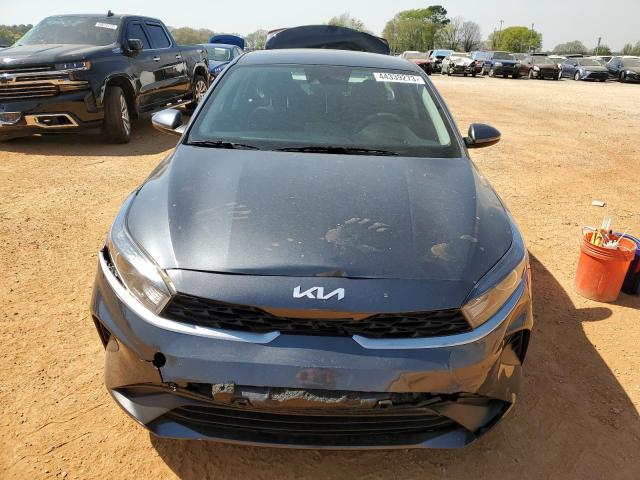 Photo 5 from auction – 2022 KIA FORTE FE with VIN 3KPF24AD1NE418742