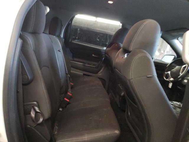 Photo 11 from auction – 2014 GMC ACADIA SLE with VIN 1GKKVNED9EJ367911