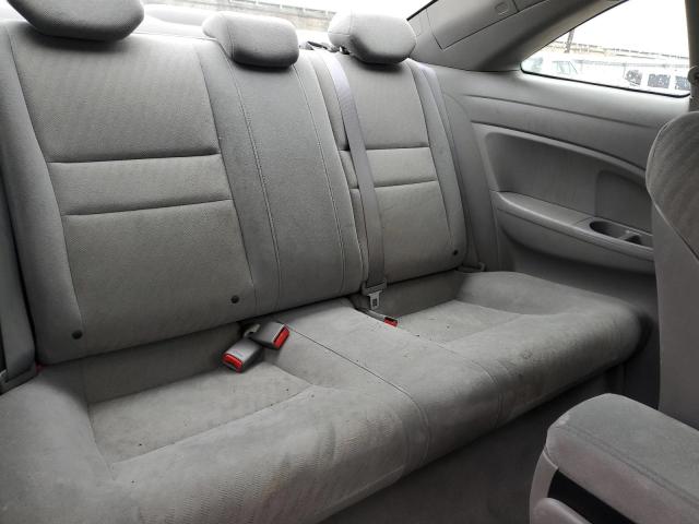 Photo 10 from auction – 2011 HONDA CIVIC LX with VIN 2HGFG1B64BH515435