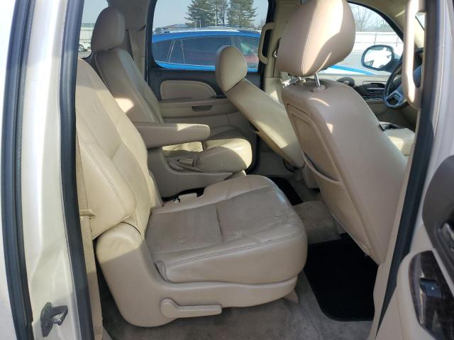 Photo 11 from auction – 2013 GMC 102 with VIN 1GKS2MEF8DR121310