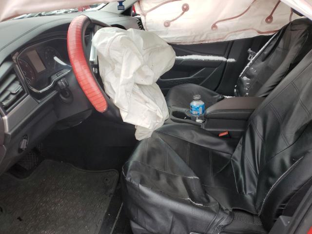Photo 7 from auction – 2019 VOLKSWAGEN JETTA S with VIN 3VWC57BUXKM030367
