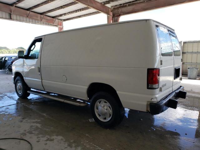 Photo 2 from auction – 2012 FORD ECONOLINE with VIN 1FTNE2EWXCDA66746