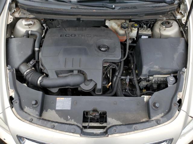 صورة رقم 11 من المزاد - 2012 CHEVROLET MALIBU LS مع VIN 1G1ZB5E07CF309028