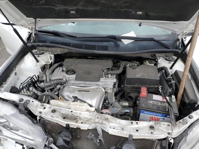 Photo 11 from auction – 2016 TOYOTA CAMRY LE with VIN 4T1BF1FK8GU203464