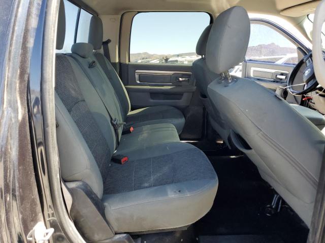 Photo 10 from auction – 2016 RAM 1500 SLT with VIN 3C6RR7LTXGG270801