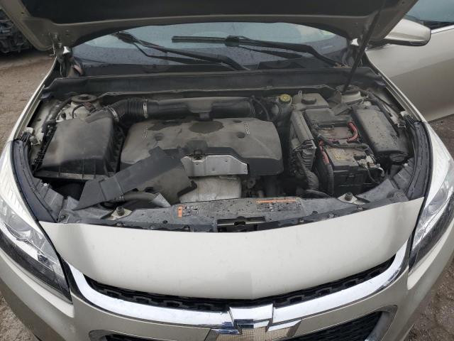 Photo 11 from auction – 2015 CHEVROLET MALIBU 1LT with VIN 1G11C5SL2FF284908