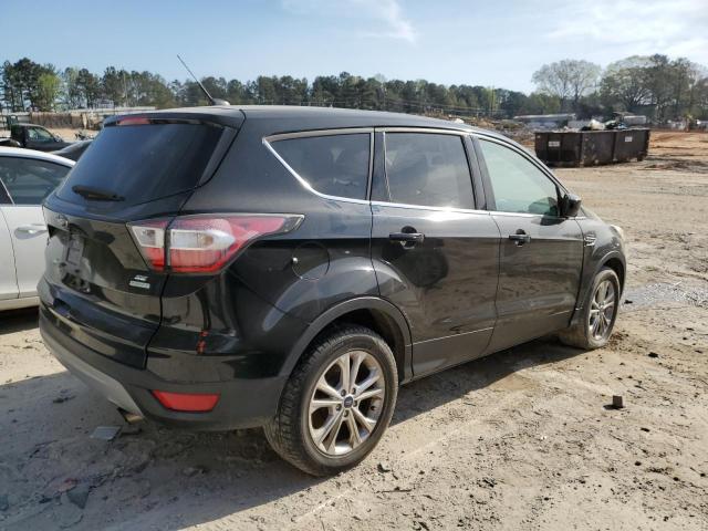 Photo 3 from auction – 2017 FORD ESCAPE SE with VIN 1FMCU0GD1HUA88146