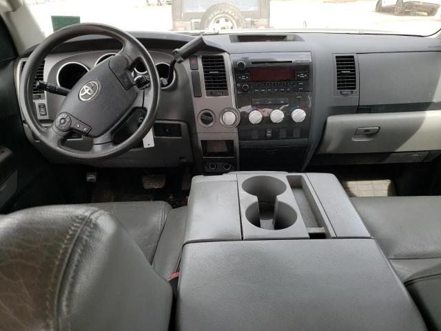 Photo 8 from auction – 2012 TOYOTA TUNDRA DOU with VIN 5TFUM5F18CX034265