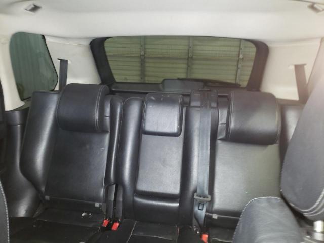 Photo 10 from auction – 2012 LAND ROVER RANGE ROVE with VIN SALSF2D44CA741923