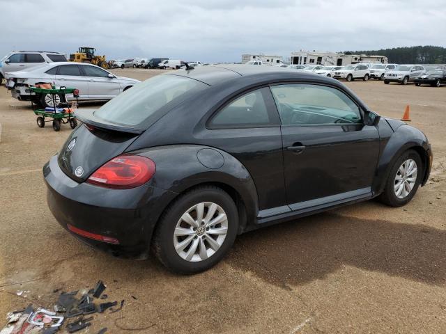 Photo 3 from auction – 2017 VOLKSWAGEN BEETLE 1.8 with VIN 3VWF17AT2HM601456