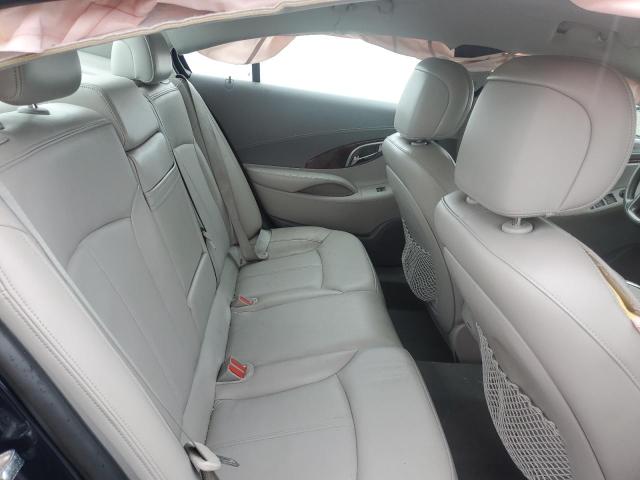 Photo 10 from auction – 2011 BUICK LACROSSE C with VIN 1G4GC5EDXBF325927