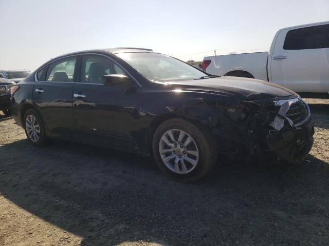 Photo 4 from auction – 2014 NISSAN ALTIMA 2.5 with VIN 1N4AL3AP4EN361790