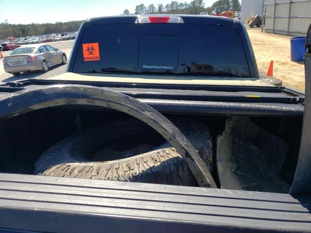 Photo 12 from auction – 2018 FORD F150 SUPER with VIN 1FTEW1C51JFD36658