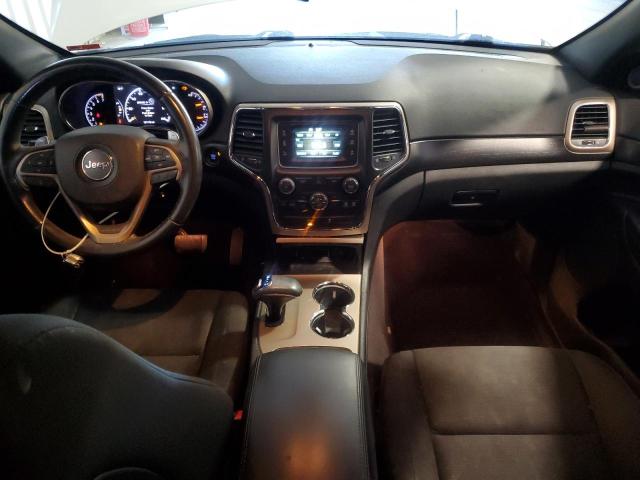 Photo 8 from auction – 2015 JEEP GRAND CHER with VIN 1C4RJEAG5FC700746