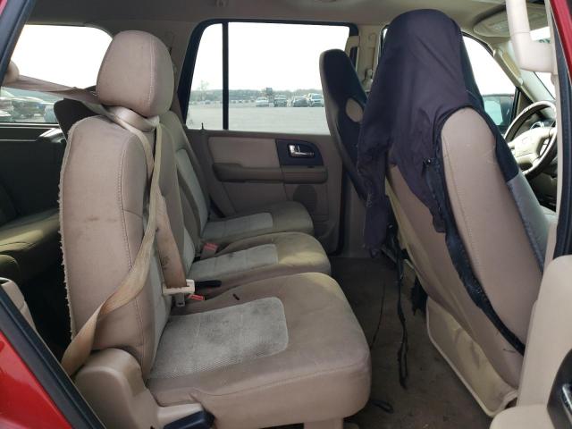 Zdjęcie 11 z aukcji – 2005 FORD EXPEDITION z VIN 1FMPU155X5LA78414