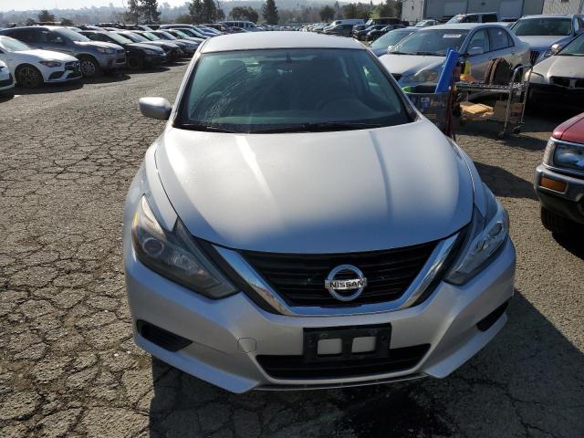 Photo 5 from auction – 2017 NISSAN ALTIMA 2.5 with VIN 1N4AL3AP1HN367017