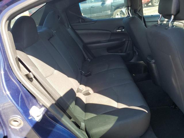 Photo 10 from auction – 2014 DODGE AVENGER SE with VIN 1C3CDZAG7EN199953