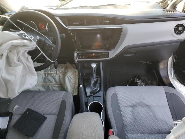 Photo 8 from auction – 2019 TOYOTA COROLLA L with VIN 2T1BURHEXKC177682