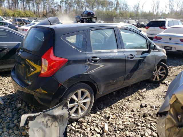 Photo 3 from auction – 2015 NISSAN VERSA NOTE with VIN 3N1CE2CP1FL412879