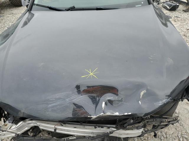 Photo 11 from auction – 2013 AUDI S7 PREMIUM with VIN WAUW2AFC3DN081979