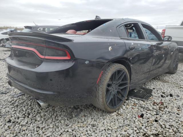 Photo 3 from auction – 2019 DODGE CHARGER SC with VIN 2C3CDXGJ5KH756791