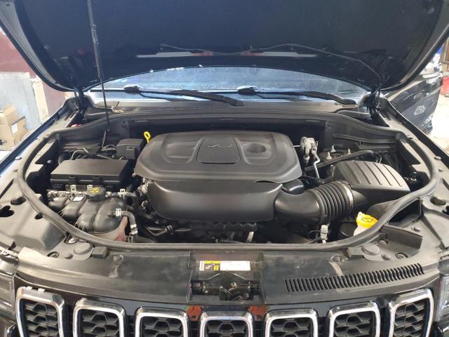 Photo 11 from auction – 2019 JEEP GRAND CHER with VIN 1C4RJFBG7KC697007