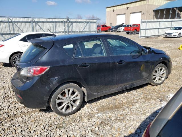 Photo 3 from auction – 2011 MAZDA 3 S with VIN JM1BL1K52B1374220
