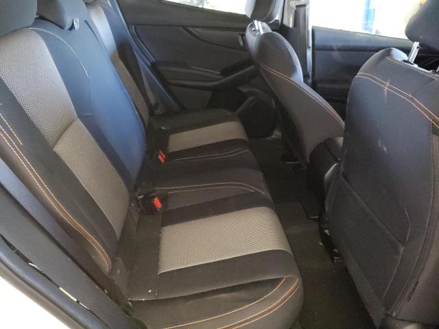 Photo 11 from auction – 2022 SUBARU CROSSTREK with VIN JF2GTAPC3N8201381