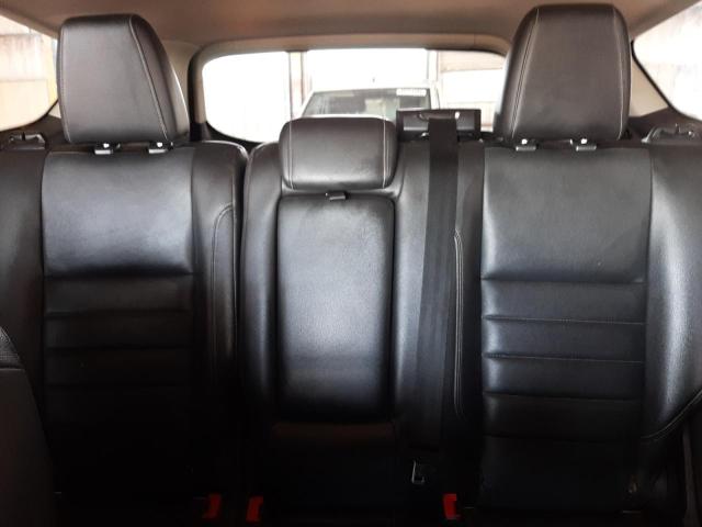 Photo 10 from auction – 2013 FORD ESCAPE SEL with VIN 1FMCU0H99DUA10041