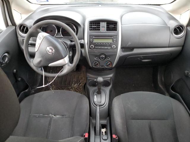 Photo 8 from auction – 2015 NISSAN VERSA NOTE with VIN 3N1CE2CP0FL443959