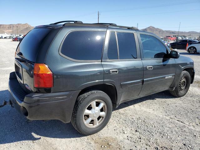 Photo 3 from auction – 2005 GMC ENVOY with VIN 1GKDS13S552252146