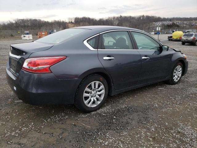 Photo 3 from auction – 2013 NISSAN ALTIMA 2.5 with VIN 1N4AL3AP7DC242349
