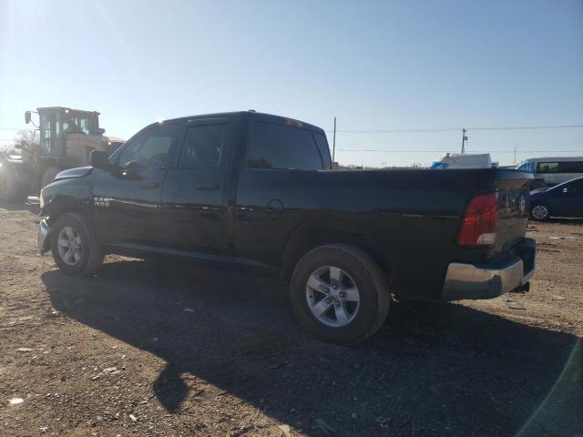 Photo 2 from auction – 2013 RAM 1500 ST with VIN 1C6RR6FP4DS655915