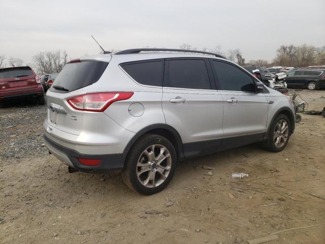 Photo 3 from auction – 2013 FORD ESCAPE SEL with VIN 1FMCU9H99DUB50255