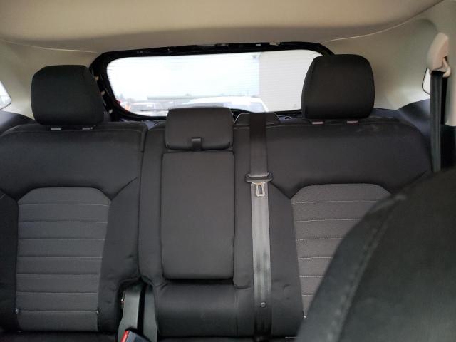 Photo 10 from auction – 2016 FORD EDGE SE with VIN 2FMPK3G92GBB15623