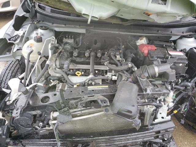 Photo 11 from auction – 2020 NISSAN KICKS S with VIN 3N1CP5BVXLL509330