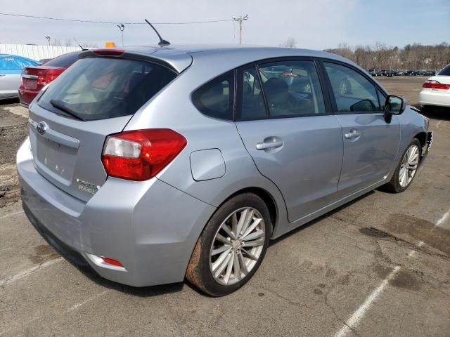 Photo 3 from auction – 2012 SUBARU IMPREZA PR with VIN JF1GPAD69CG204229
