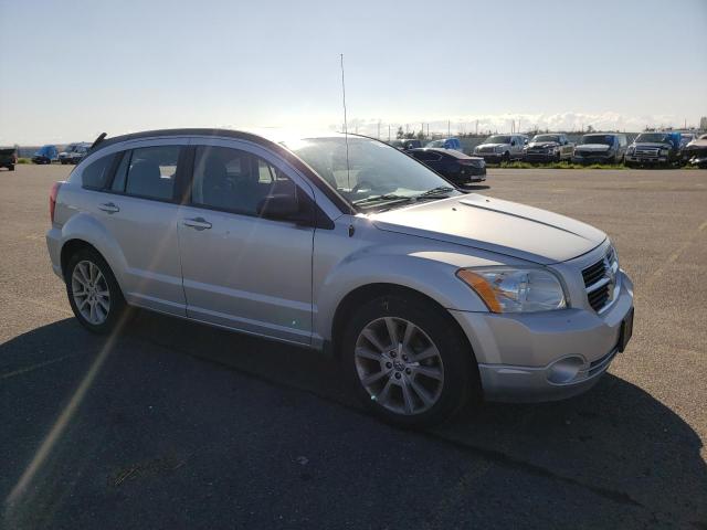 Photo 4 from auction – 2011 DODGE CALIBER HE with VIN 1B3CB5HA3BD222109