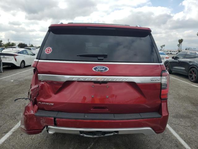 Photo 6 from auction – 2019 FORD EXPEDITION with VIN 1FMJK1MT1KEA88874